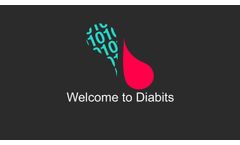 Thank you for Downloading Diabits! - Video