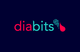 Diabits App