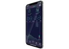 Diabits - Glucose Monitoring Made Easy