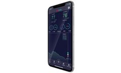 Diabits - Glucose Monitoring Made Easy
