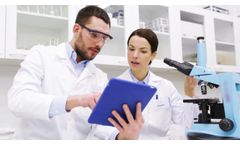 Sotera Health | Safeguarding Global Health - Video