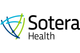 Sotera Health