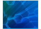 Sterigenics - Ethylene Oxide Sterilization Technology