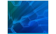 Sterigenics - Ethylene Oxide Sterilization Technology