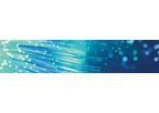 Sterigenics - Electron Beam Irradiation Technology