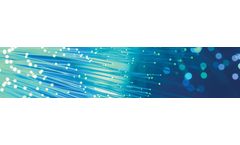 Sterigenics - Electron Beam Irradiation Technology