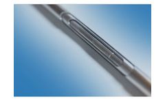 Nordion - Model C-188 Cobalt-60 Sources - Gamma Processing Device