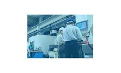 Irradiator Maintenance and Upgrades Services