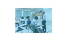 Training Services