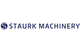 Henan Staurk Machinery Co,.Ltd