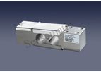 Sensotech - Model SSP-PF-S - Steel Single Point Load Cell