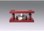 Sensotech - Model UNV-C - Bin Mount Assembly