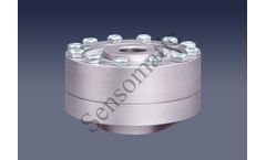 Sensotech - Model UNV - Universal Load Cell