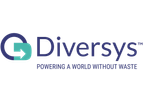 AA&W Diversys - Flexible Workflow Software