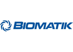 Antibody Sequencing Service & Recombinant Antibody Expression