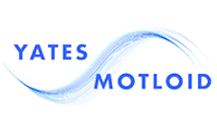 Yates Motloid - Ultrasonic Cleaner