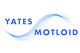 Yates Motloid