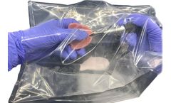 Yates-Motloid - Model Dust-X - Disposable Adjustment Containers (20 Units Per Box)