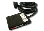 Yates Motloid - Ortho Welder Footswitch