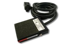 Yates Motloid - Ortho Welder Footswitch