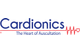 Cardionics