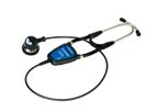 E-Scope - Model 718-7700 - Electronic Stethoscope