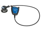 E-Scope - Model 718-7710 - Hearing Impaired Stethoscope