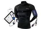 Cardionics - Model 718-3800 - Bionic Hybrid Simulator (BHS)