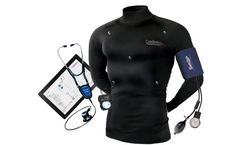 Cardionics - Model 718-3800 - Bionic Hybrid Simulator (BHS)