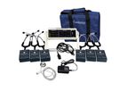 Cardionics - Model SimulScope - Bedside Auscultation System