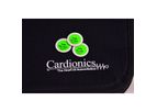 Cardionics - Model SimScope - RFID Tag Patches
