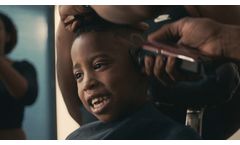 This is what we do... Official  - Video