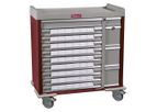 Harloff - Model SL54BIN3 - Standard Line