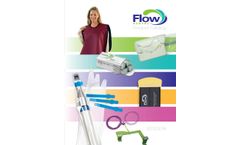 Product Catalog