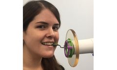 Flow - Bullseye Alignment Device