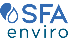 Running for a cause: Aquaturbo supporting the fight against cancer