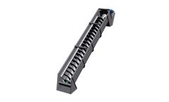 EnviroLine - Model Envirolift - Archimedes Screw Pump