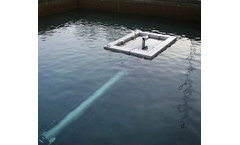 Aquaturbo / Europelec - Services