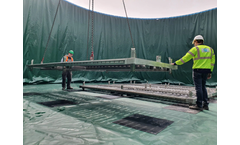 Aquaturbo / Europelec - Rental