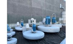 SFA enviro - Services & Rental