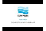 Europelous - Airqub - Video