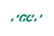 GC America Inc.