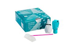 GC - Model G2-BOND Universal - 2-Bottle Universal Bonding