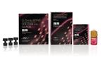 GC - Model G-Premio BOND - Light-Cured Adhesive
