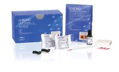 GC - Model G-BOND - Advanced Seventh Generation Bonding