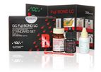 GC - Model Fuji BOND LC - Light-Cured, Desensitizing Bonding Agent