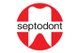 Septodont Holding