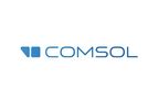 Comsol - CFD Modeling Software for Single-Phase and Multiphase Flows