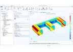 Fuel Cell & Electrolyzer Software Module