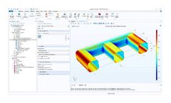 Fuel Cell & Electrolyzer Software Module